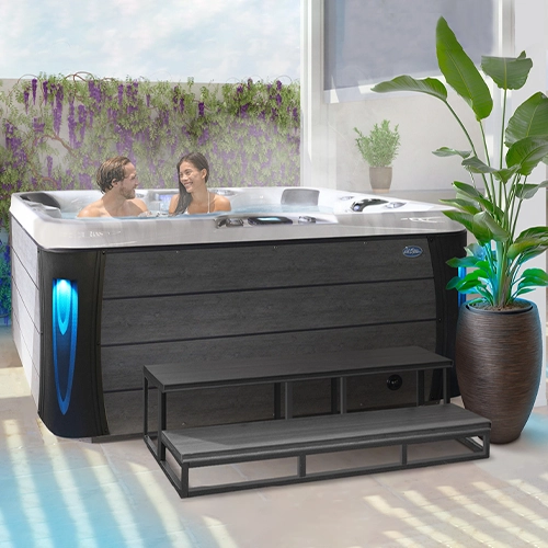 Escape X-Series hot tubs for sale in Brownsville
